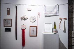 Medubi+-+Med_s+Got+Talent+2023-52