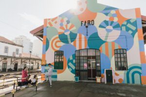 OpenStudios2024-Dia1-14