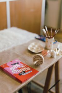 OpenStudios2024-Dia1-27