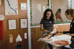 OpenStudios2024-Dia1-28