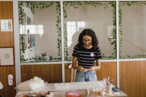 OpenStudios2024-Dia1-32