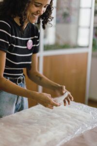 OpenStudios2024-Dia1-34