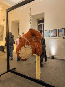 1_mostra