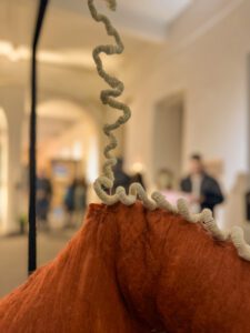 4_mostra