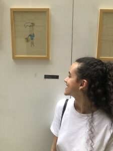 IMG_6558
