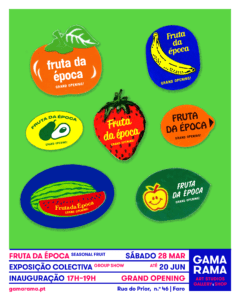 fruta2