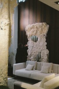 madri2