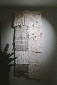 madri5